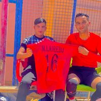 med.arizabalaga23