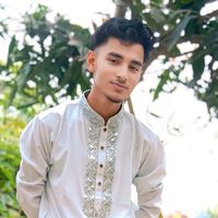 af.mehedi0.6