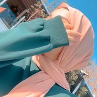 lovelygirl7134