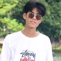 original sound - Myint Htun