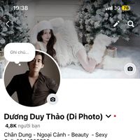 duongduythao
