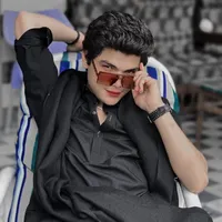 original sound - sabeel_khan_official
