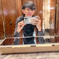 original sound - Bong Kdorl🐭