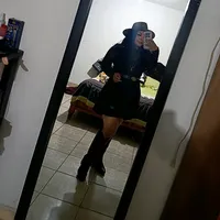 original sound - lupitamarin712