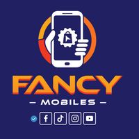 fancymobilez