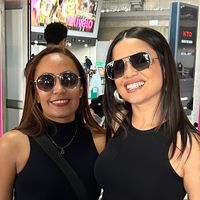 sempreejuliettefc