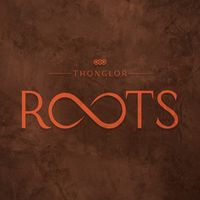 เสียงต้นฉบับ - roots.thonglor