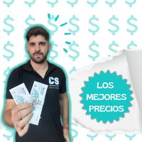 cscomforhome
