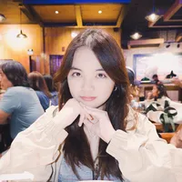 original sound - itsellegwyneth