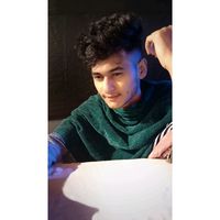 adrianjoy10