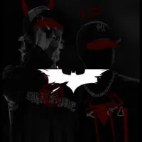 original sound - rq.music_