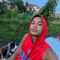 been_jurr