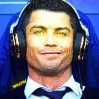 original sound - benzemaftbl