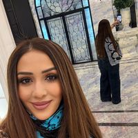 aybeniz___717a