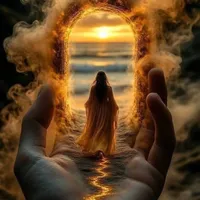 original sound - eunic123454