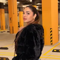 original sound - nourhanyousef