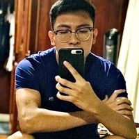 tony_bricks_