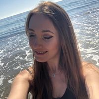 yunka_89