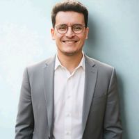 gusttavopereira_oficial