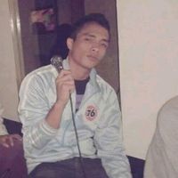 poktar93