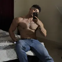 original sound - umbra_9702