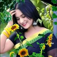 আসল শব্দ