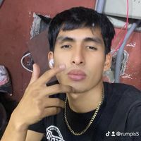 rumpis5