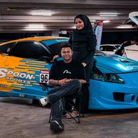 original sound - Wan Crz