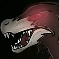 original sound - p.ilhaformosatherium