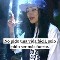 judithlema5722o