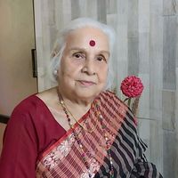 parusharma3872