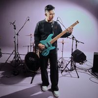 original sound - PICH JP