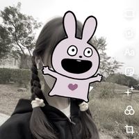 alicia1027.520