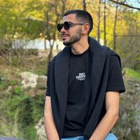 davidilijicc