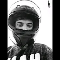 original sound - ri_fa_t_2