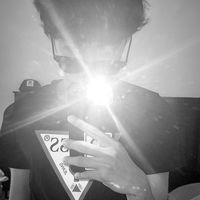 dixgo17_