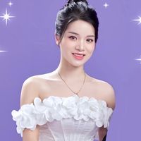 nhạc nền - Huyền An Ủ Mụn