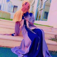 .follow354