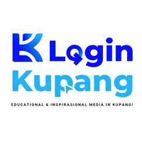 login_kupang