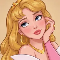 original sound - meymayutita700