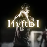 LAMINE YAMAAAAL
