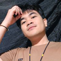 เสียงต้นฉบับ - ไม่พบบัญชี