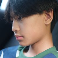 cimicimi566