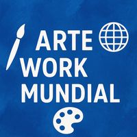 art_work_mundial