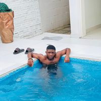 nji.waza.banga