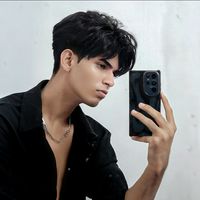 xx_prince_c