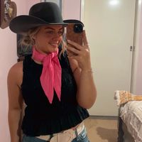 talibree04