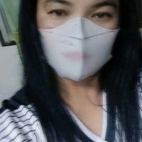 เสียงต้นฉบับ - เจ็บไม่เคยจํา