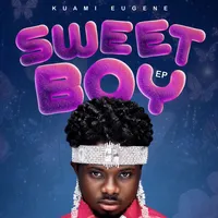original sound - kuamieugene_ba