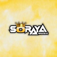 suara asli - RA MUSIC